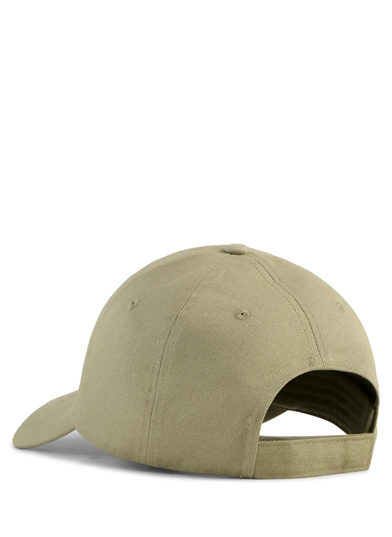 PUMA Essential Cat Cap