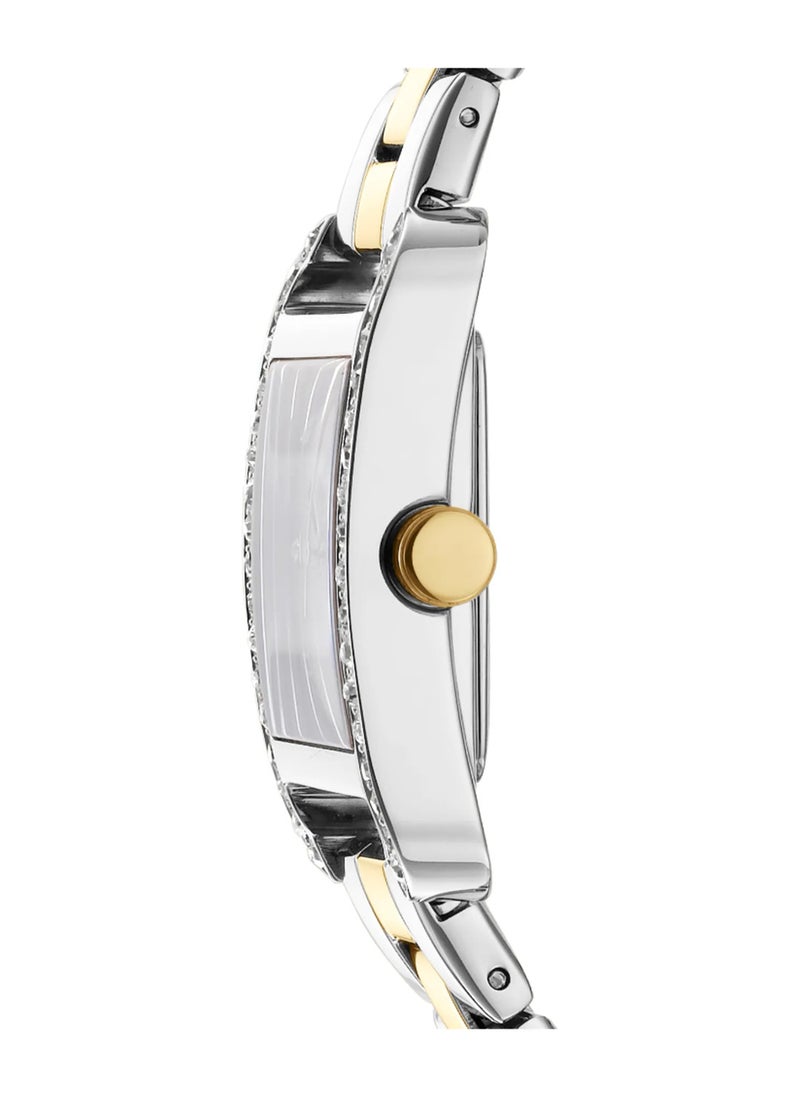 DKNY DKNY City Glitz DK1L003M0045 - Stainless Steel Female Quartz 3 hands  - Image 2
