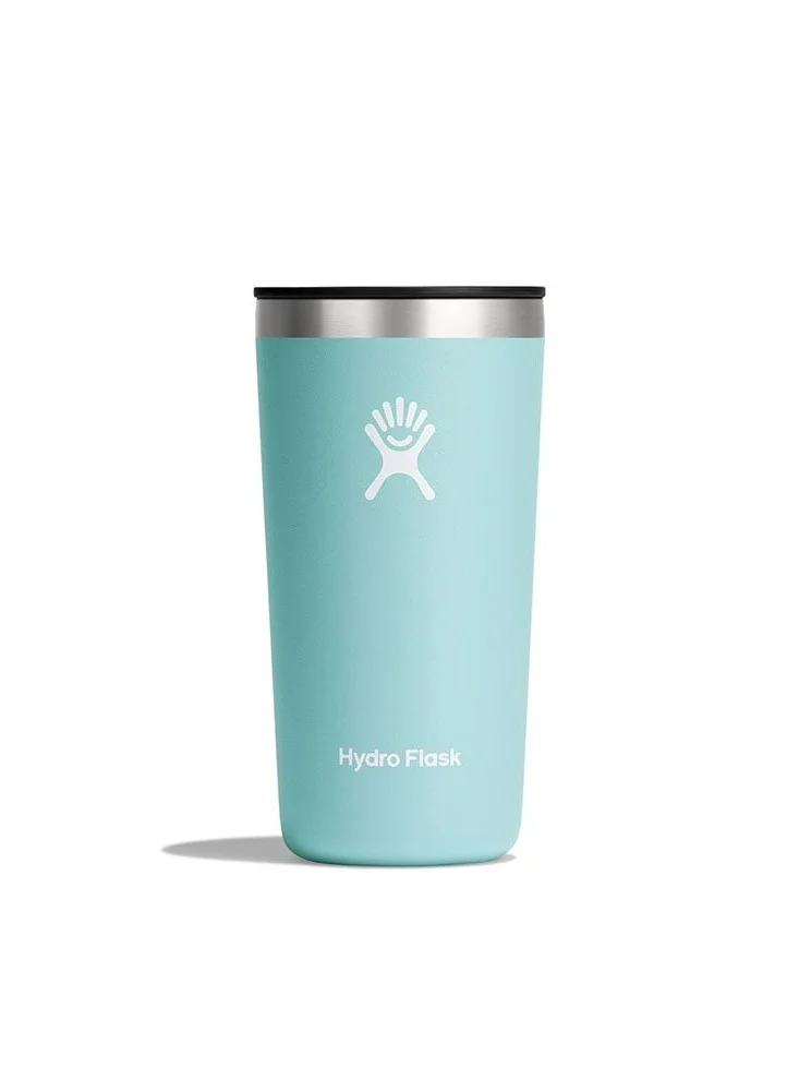 Hydro Flask Hydro Flask Vacuum Tumbler, 355 ml-Dew