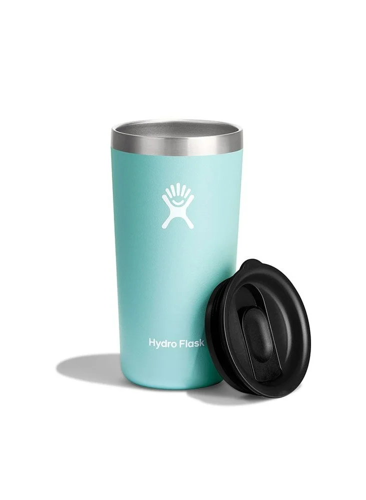 Hydro Flask Hydro Flask Vacuum Tumbler, 355 ml-Dew