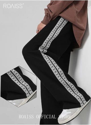 Black-Style C