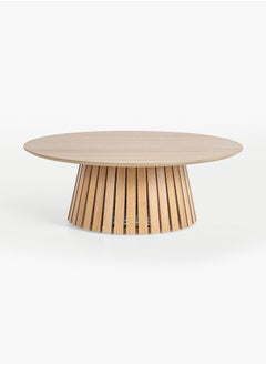 2XL Home Keg Coffee Table  - Image 1