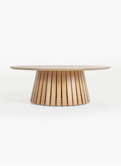 2XL Home Keg Coffee Table  - Image 2