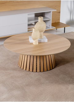 2XL Home Keg Coffee Table  - Image 4