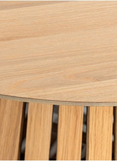 2XL Home Keg Coffee Table  - Image 3