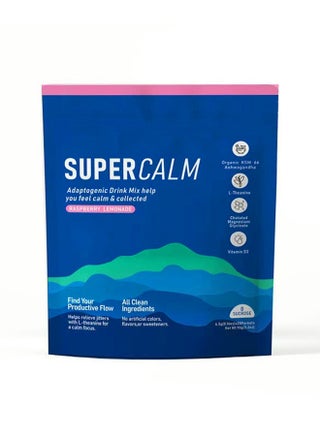 Powdered Drink Mix Raspberry Lemonade L Theanine Ksm 66 Ashwagandha  Magnesium Glycinate Vitamin D 3 Supplements for Relaxation & Focus No Sugar Non GMO On The Go 20 Ct - pzsku/Z5E8817136BE35AEE1DA6Z/45/_/1731490083/254b1634-2133-49f6-8e57-8f5e66afa053