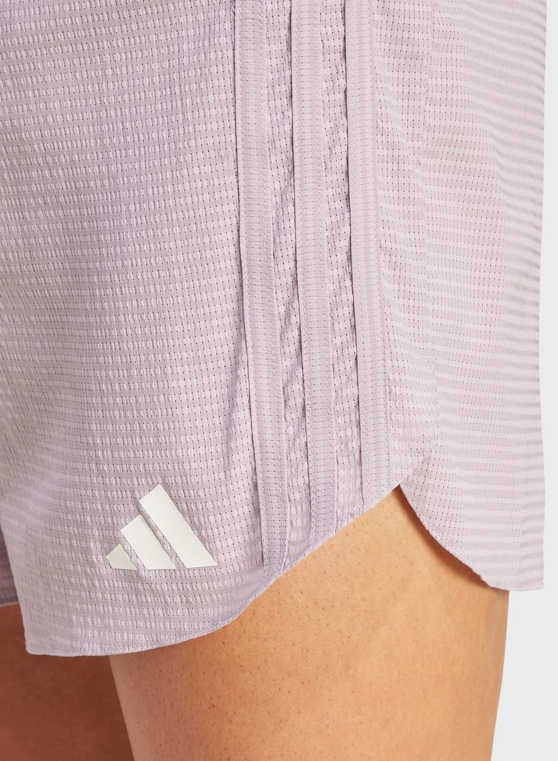 adidas شورت موف فور ذا بلانيت