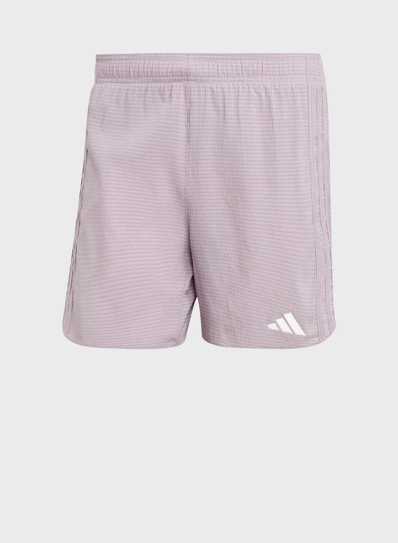 adidas شورت موف فور ذا بلانيت