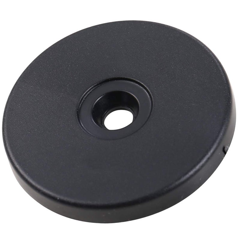 UHPPOTE 125KHz RFID EM ID Inductive Tag Token for Guard Tour Patrol System Checkpoint (Pack of 50) - Image 3