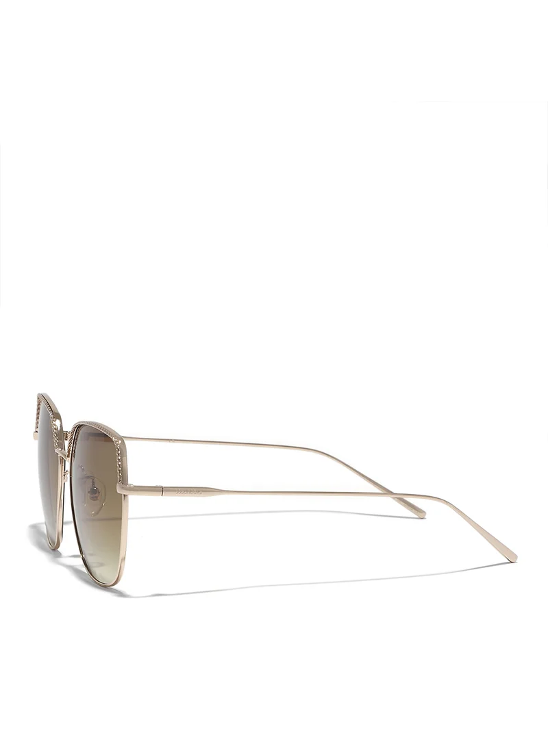 30Sundays 30Sundays SAGE By Eyewa - Women Sunglasses -  Square Sunglasses