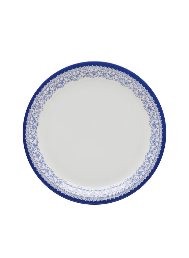 RK طبق جانبي من الميلامين سيمفوني 7.5 بوصة - Image 3