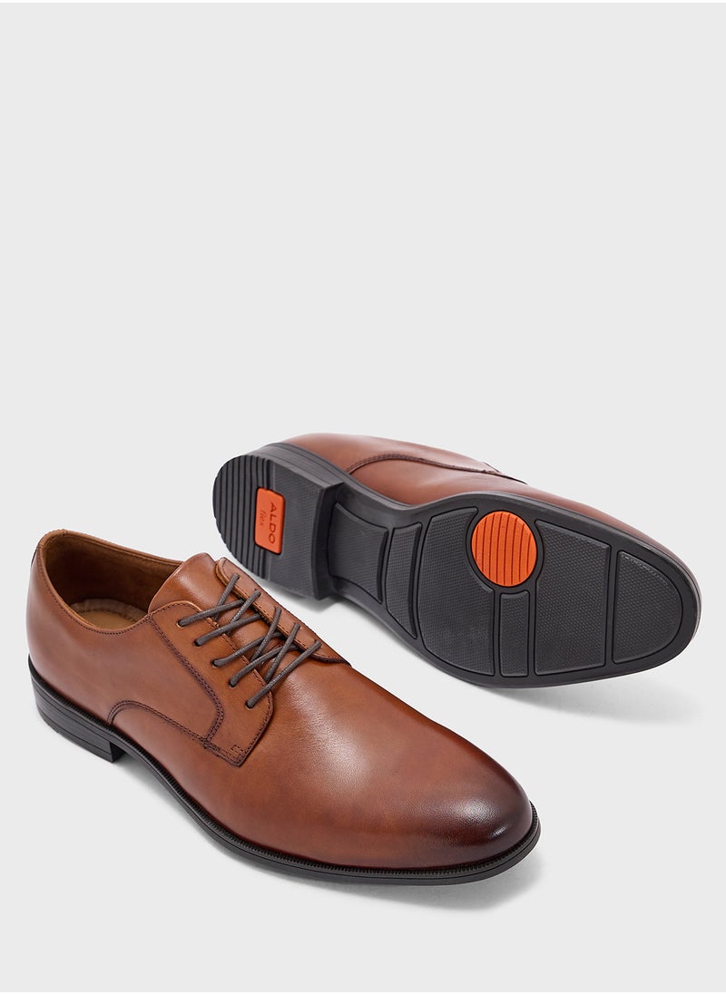 ALDO - HANFORDDA-IN - Image 1