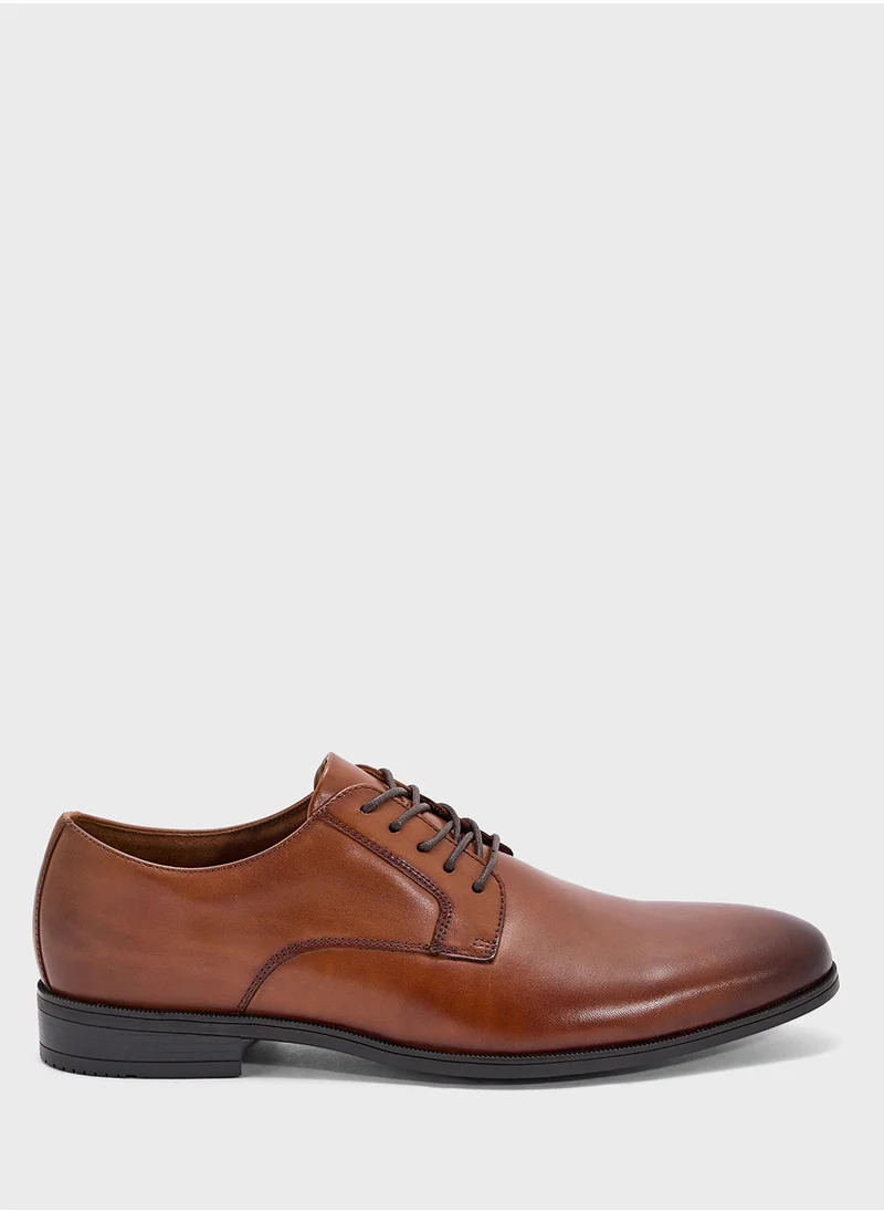ALDO Casual Lace Ups Shoes