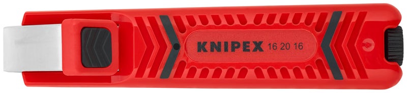 KNIPEX Dismantling Tool - Image 1