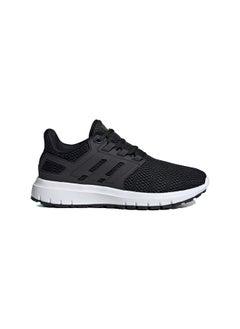 Ultimashow Running Shoes