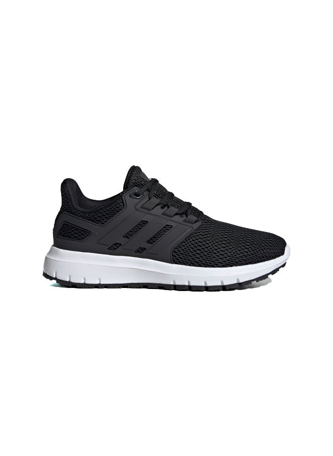 Adidas - Ultimashow Running Shoes - Image 1