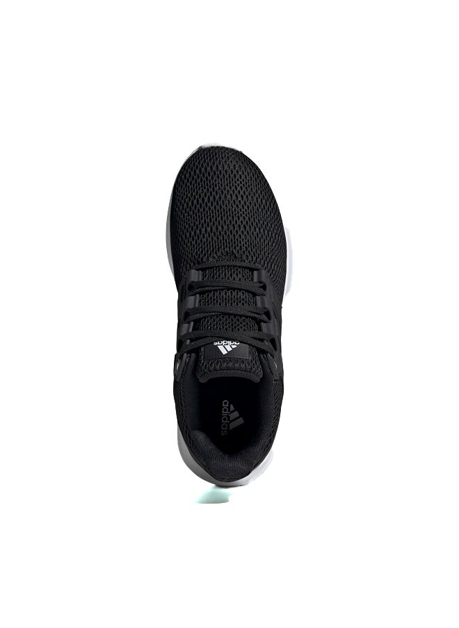 Adidas - Ultimashow Running Shoes - Image 1