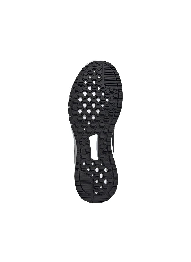 Adidas - Ultimashow Running Shoes - Image 1