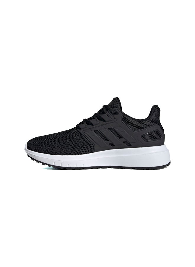 Adidas - Ultimashow Running Shoes - Image 1