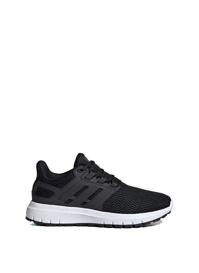 Adidas - Ultimashow Running Shoes - Image 1