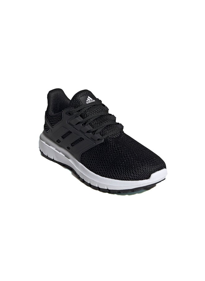Adidas - Ultimashow Running Shoes - Image 1