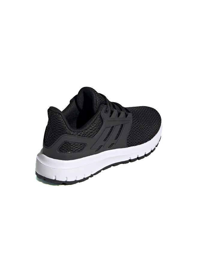 Adidas - Ultimashow Running Shoes - Image 1