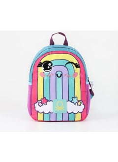 Rainbow Kindergarten Bag Set (Bag + Lunch + Pencil Case + Water Bottle) - pzsku/Z5E89093F33451DCCC446Z/45/_/1740385851/c623e418-eacf-48e3-8d14-febccb2d2a7f