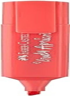 FABER-CASTELL Highlighter Superfluo Pastel Apricot 