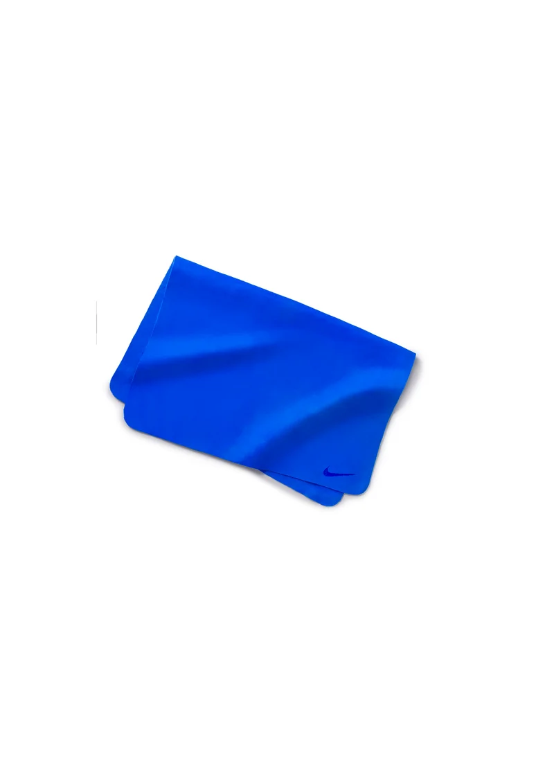 Nike Men's Swimming Hydro Towel
