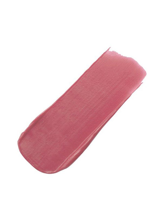 Ink Velvet 027 Strawberry Nude - pzsku/Z5E89E7A1FBB1965E4779Z/45/_/1694066304/156c7b83-0041-4e48-bf80-fdeb4bd6b92f