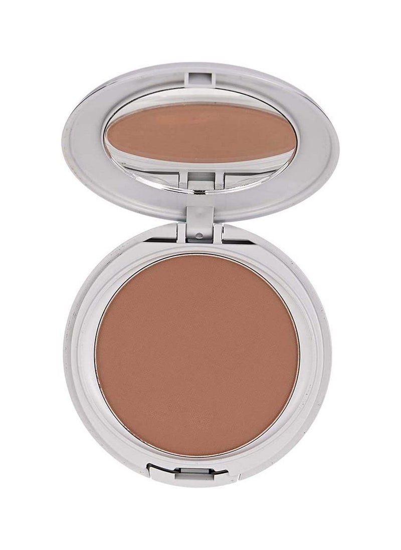 MAROOF Three Way Cake Wet and Dry Compact Foundation - Image 2