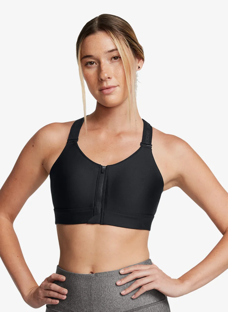 High Support Infinity 2.0 Bra