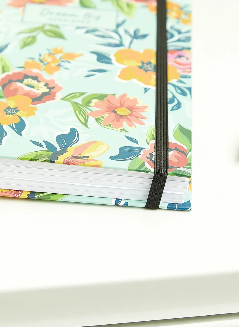 Back to school kit 2022- 2023 Annual Planner