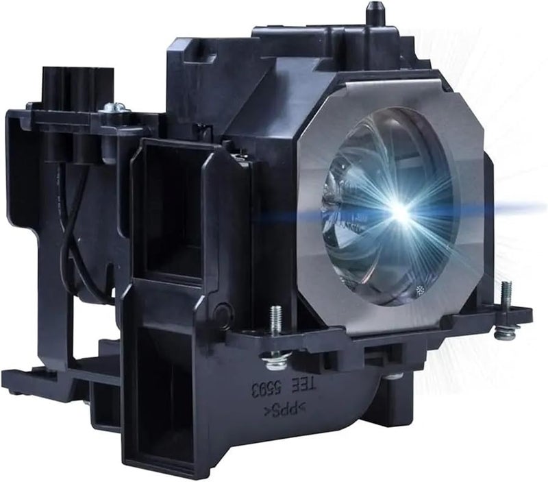 ET LAE300 Projector Accessories Compatible With PT EW540 EW640 EW730Z EW730ZL PT EX510 EX610 EX800Z EX800ZL Color ET LAE300 CBH - Image 2