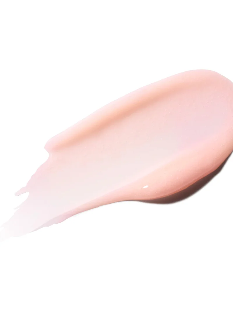 ماك كوزمتيكس Glow Play Tendertalk Lip Balm - Angelic