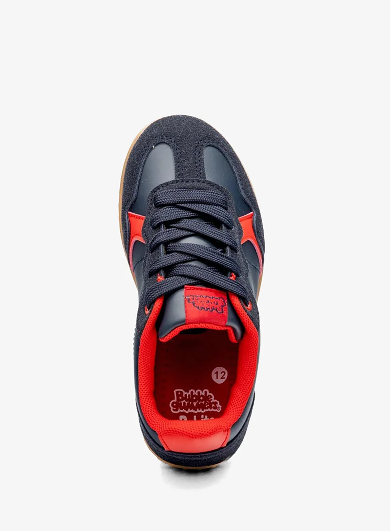Bata  Sport Style Low Top Sneaker for Men | Best Price UAE