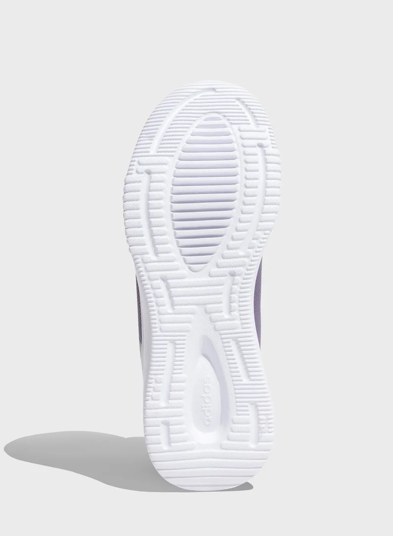 Adidas Breezewalk