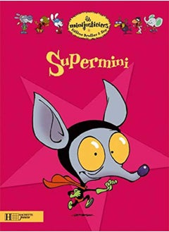 Supermini 