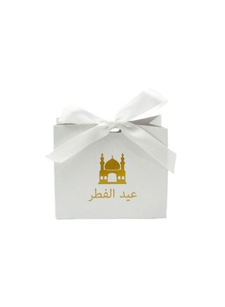 White20