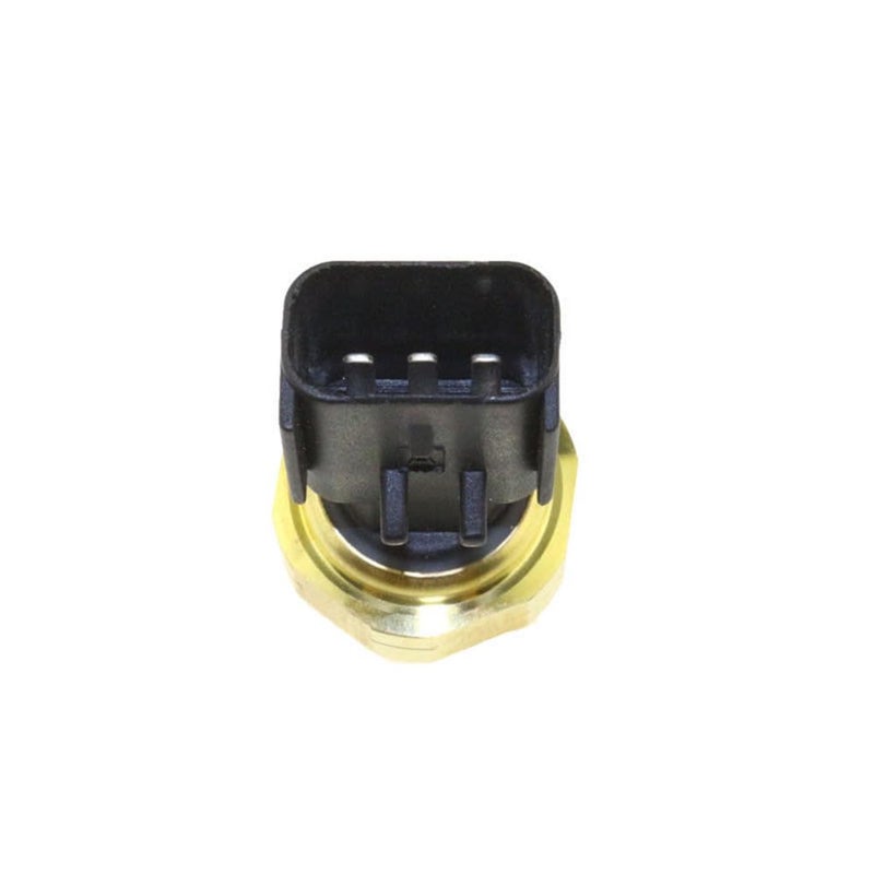 AWauto 9045050 4921517 Oil Pressure Sensor for Cummins ISX ISM ISX11.9 ISX15 Engines (2003-2015) & CASCADIA (2010-2012) - Image 5