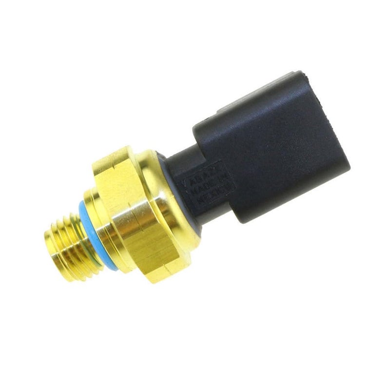 AWauto 9045050 4921517 Oil Pressure Sensor for Cummins ISX ISM ISX11.9 ISX15 Engines (2003-2015) & CASCADIA (2010-2012) - Image 4