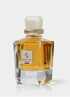 غناتي عطر غناتي سنشوال تونكا 80مل  - Image 3