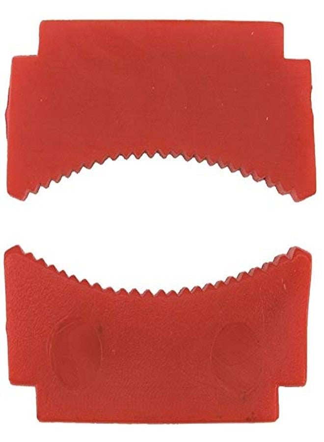 إيرو مقابض بديلة لكماشة كانون AT508K-4 - Image 1