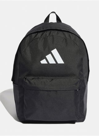 Classic 3 Bar Logo Backpack - pzsku/Z5E8B9892DB02B0BDD48EZ/45/_/1738754049/f262899d-3e57-4f27-a8cd-1385dc1c93e3