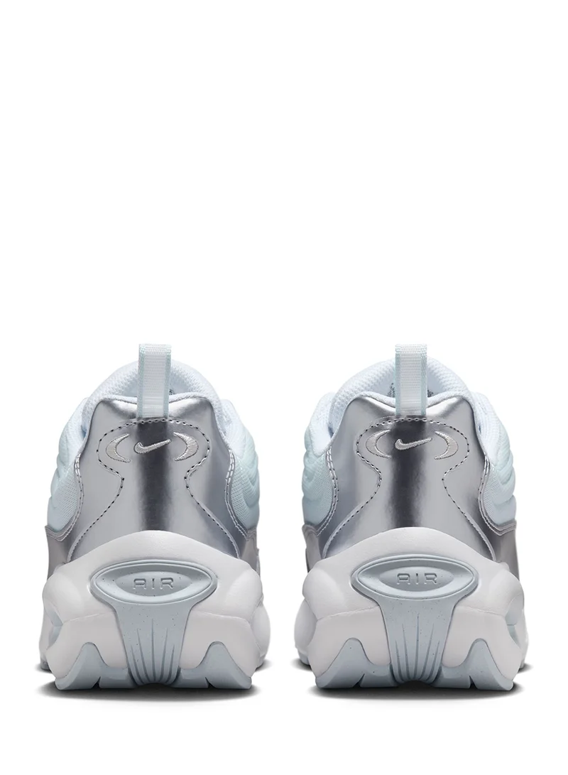 Nike Air Max Portal Se