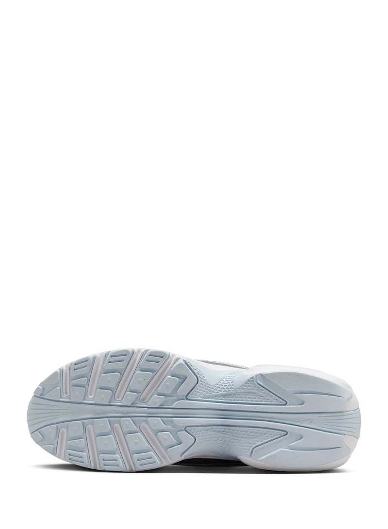 Nike Air Max Portal Se