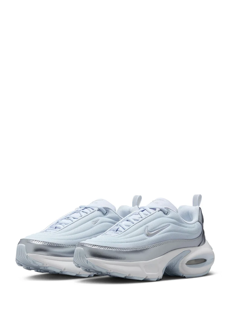 Nike Air Max Portal Se