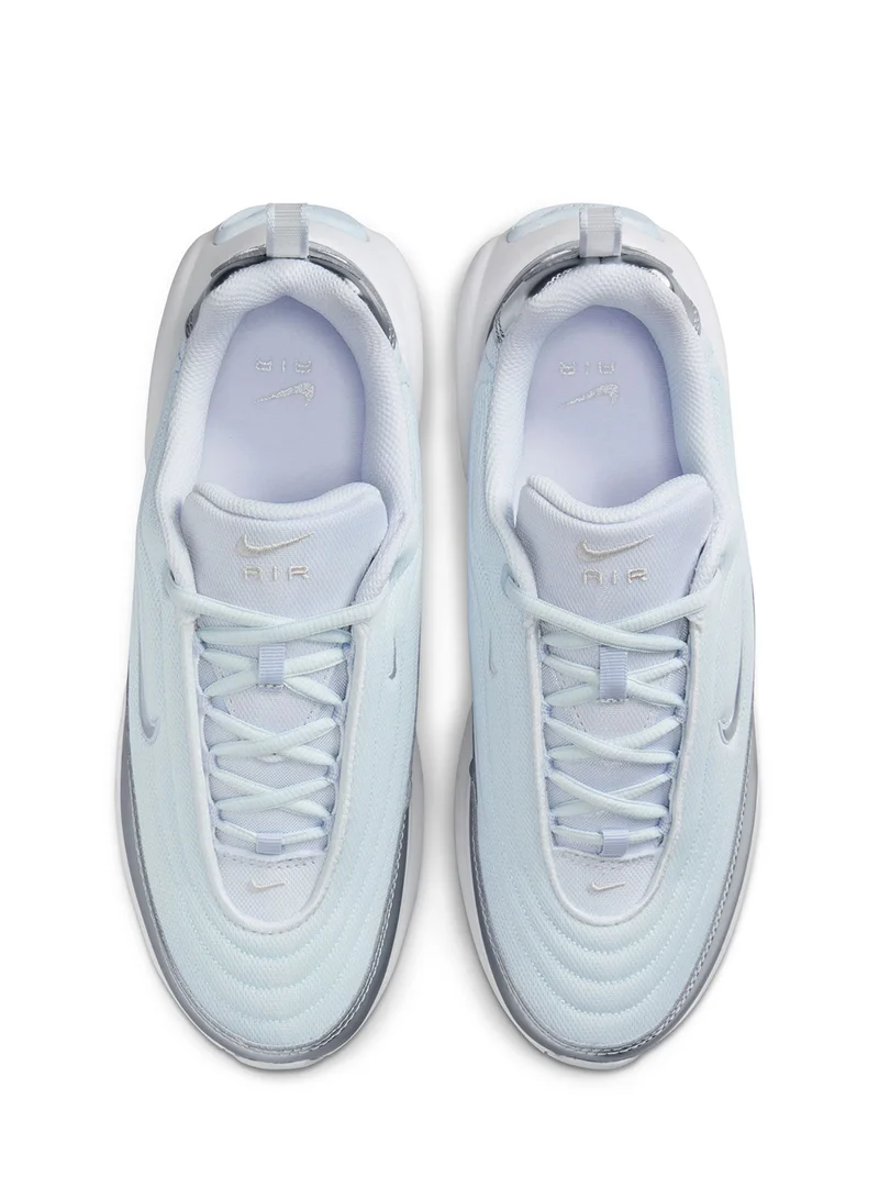 Nike Air Max Portal Se