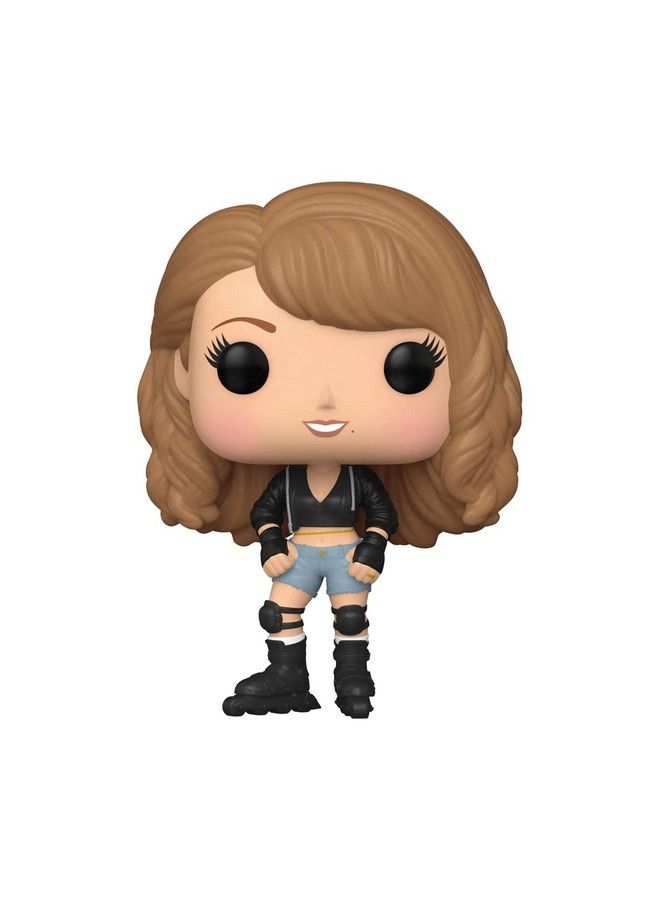 Funko Pop! Rocks: Mariah Carey Fantasy - Image 2