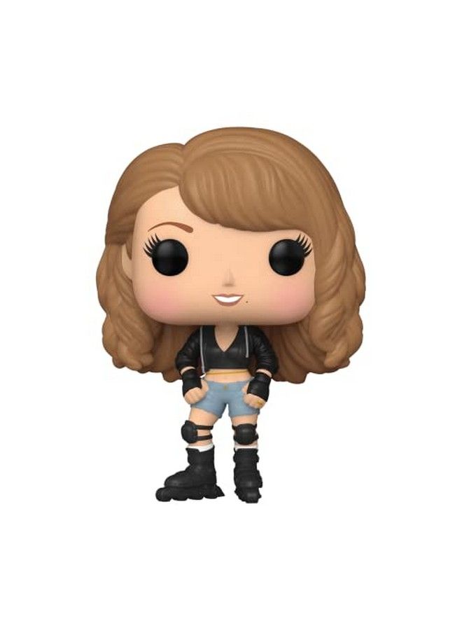 Funko Pop! Rocks: Mariah Carey Fantasy - Image 1